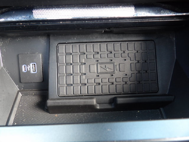 Certified 2023 Ford F150 Raptor AWD/4WD image 21