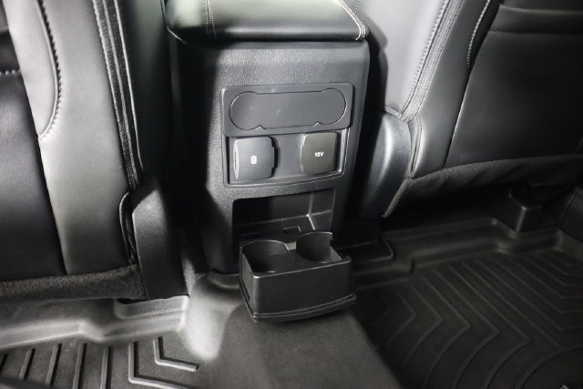 Certified 2024 Ford Explorer XLT w/ Equipment Group 202A AWD/4WD image 62