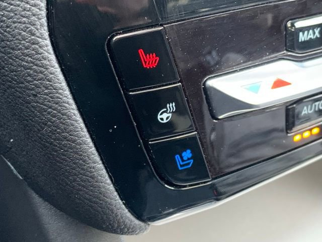 Certified 2024 Ford Explorer ST w/ Equipment Group 401A image 22