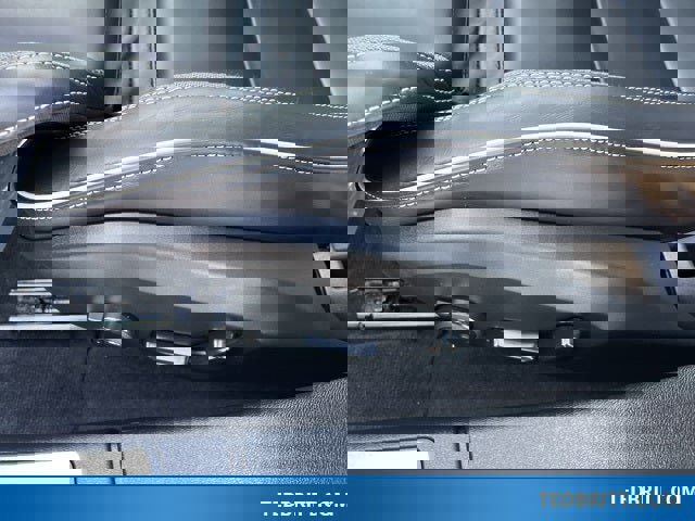 Used 2024 Volvo V60 T8 Polestar image 41