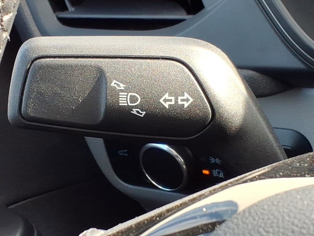 Certified 2023 Ford Escape Active image 24