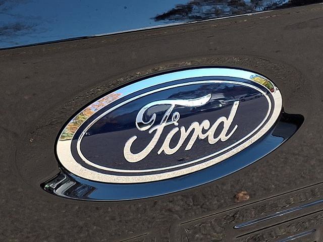 Certified 2021 Ford F150 XLT w/ Equipment Group 302A High AWD/4WD image 29