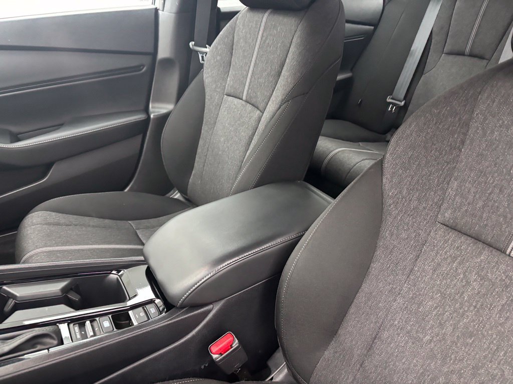 Used 2024 Honda Accord Sport image 23