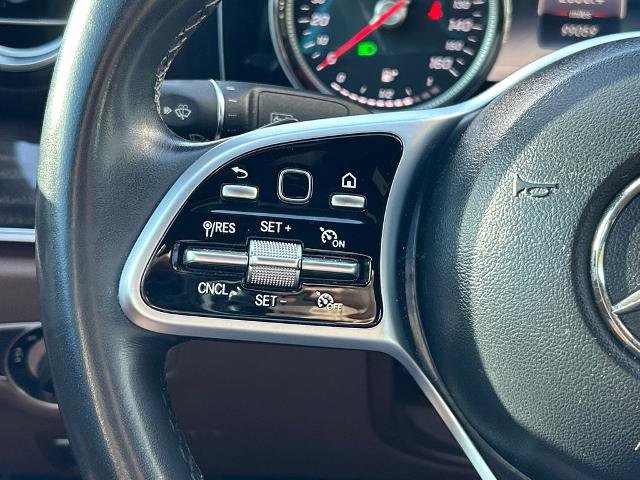 Used 2019 Mercedes-Benz E 300 image 25