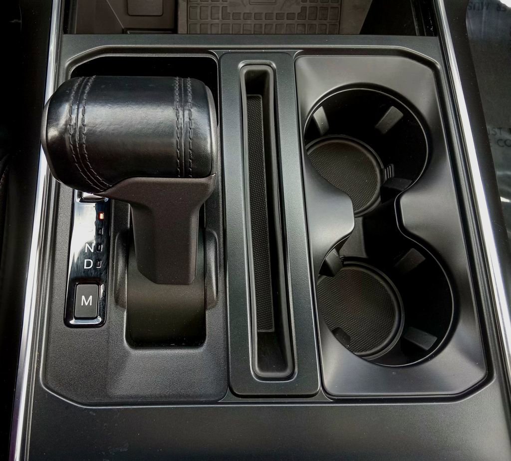 Certified 2022 Ford F150 Raptor w/ Raptor 37 Performance Package image 25