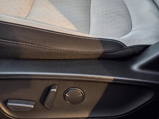 Certified 2023 Ford Escape Active w/ Tech Pack #2 image 7