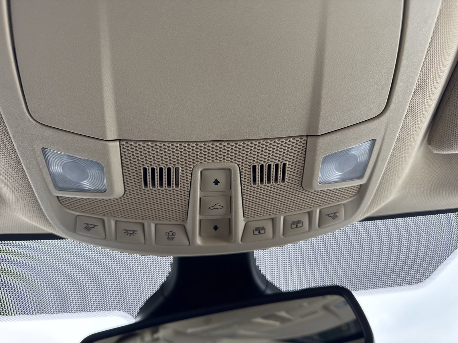 Certified 2022 Ford Edge SEL w/ Convenience Package image 33