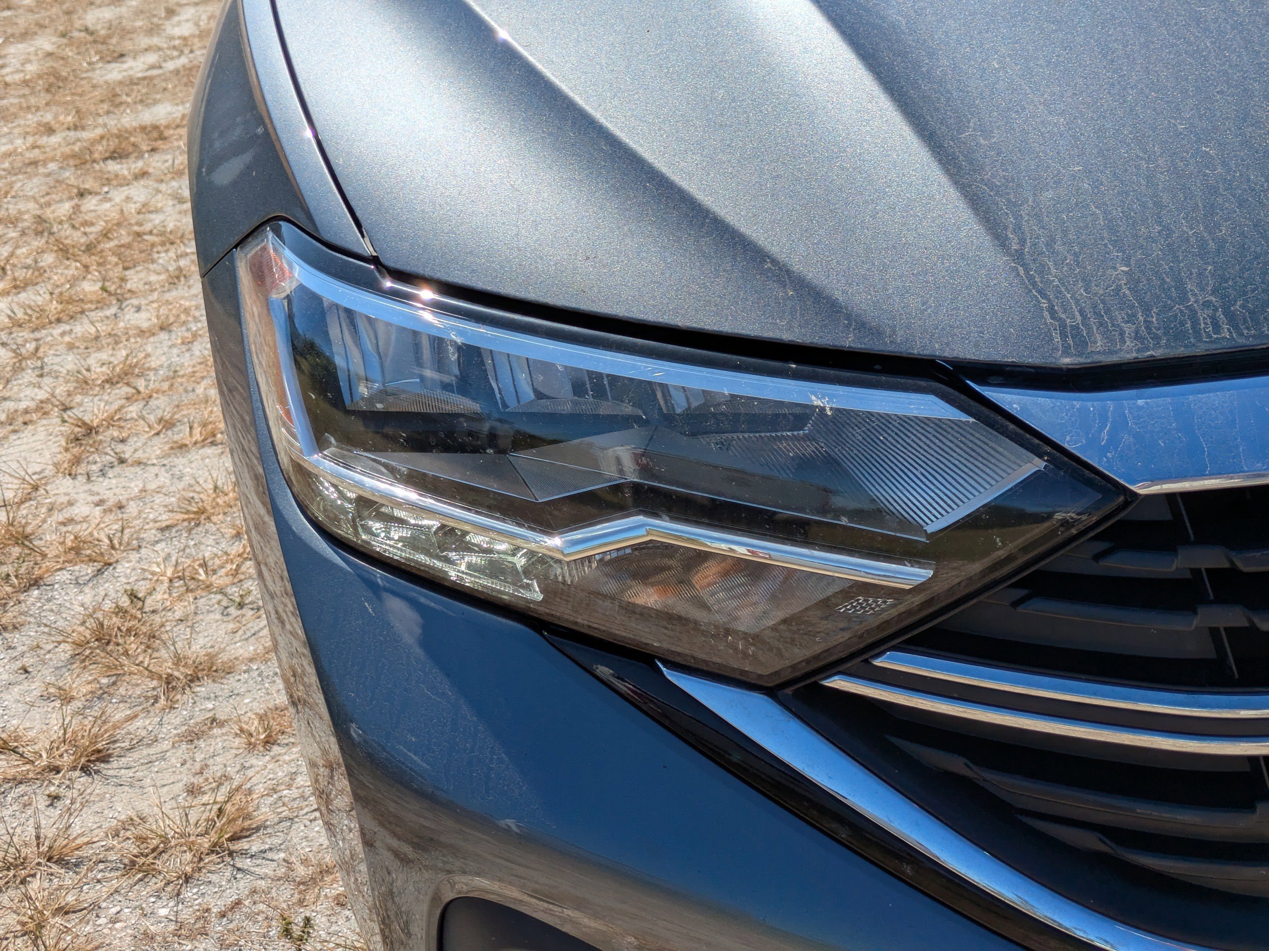 Used 2022 Volkswagen Jetta S image 7