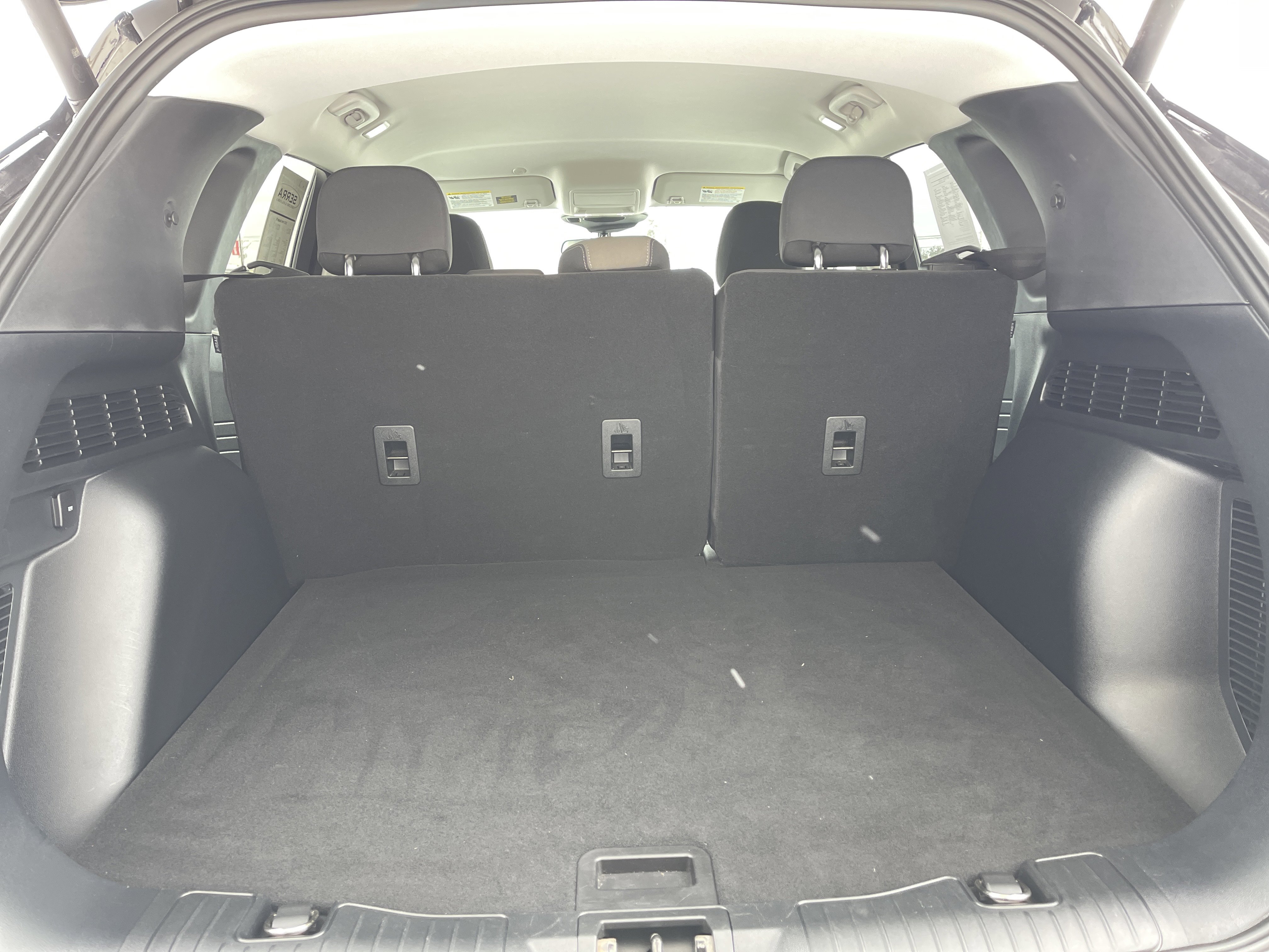 Certified 2022 Ford Escape SE w/ Convenience Package image 10