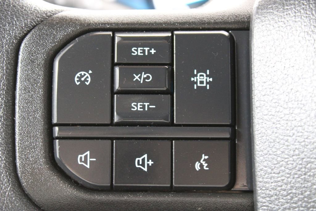 Certified 2023 Ford F150 XL w/ FX4 Off-Road Package image 37