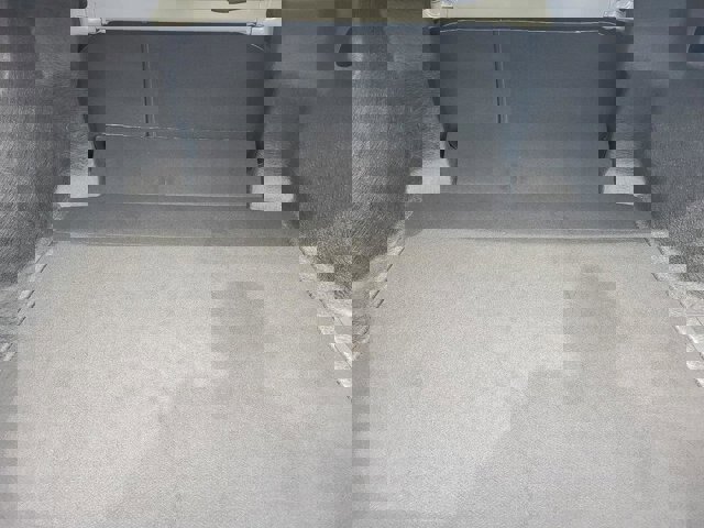 Used 2025 Toyota Camry XSE FWD image 26