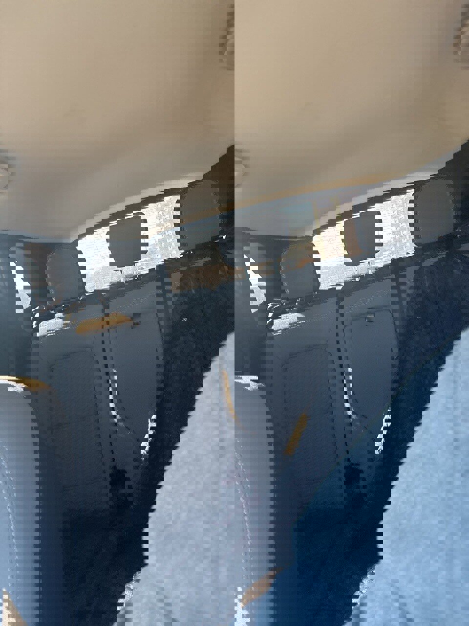 Certified 2022 Ford Escape SE w/ SE Sport Appearance Package image 12