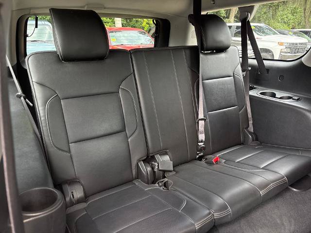 Used 2019 GMC Yukon XL Denali RWD image 30