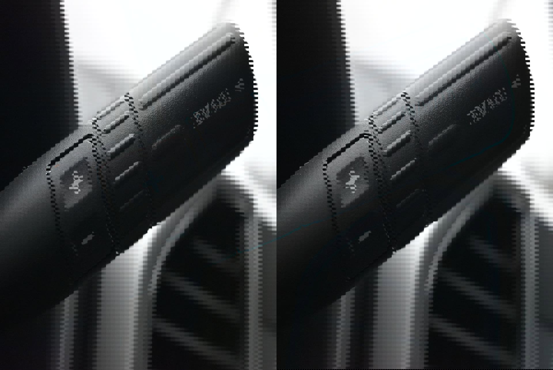 Certified 2019 Ford F250 Lariat w/ Lariat Ultimate Package image 21