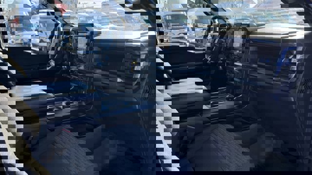 Certified 2023 Ford F150 XL w/ STX Appearance Package image 22