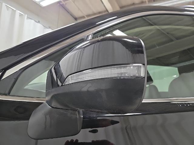 Used 2023 Subaru Forester Limited image 28