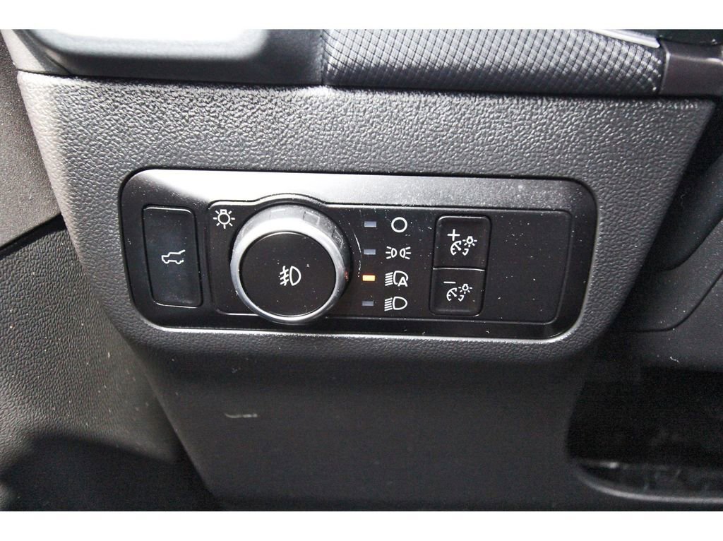 Certified 2023 Ford Bronco Sport Big Bend w/ Convenience Package AWD/4WD image 19