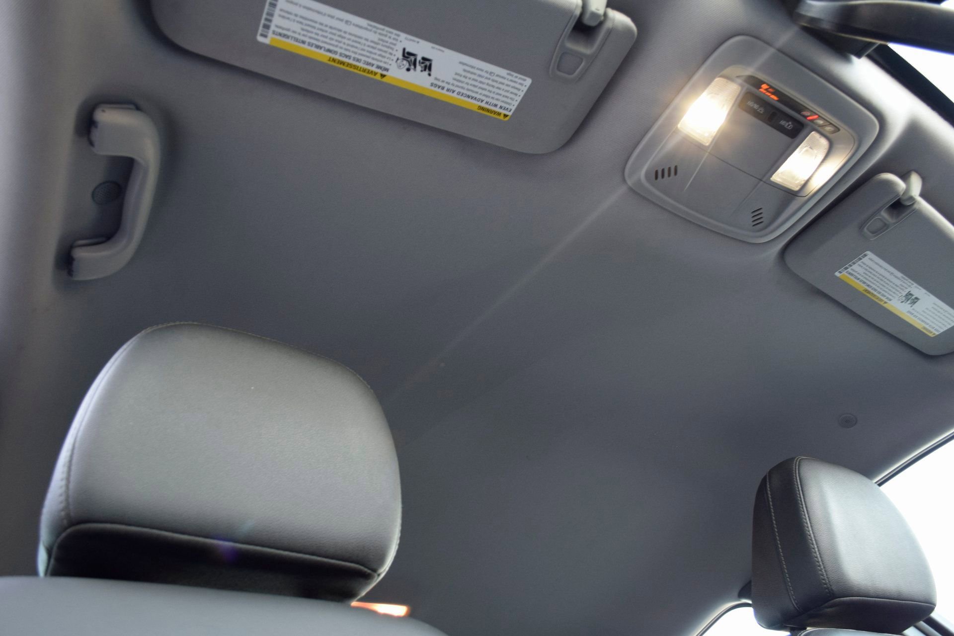 Used 2024 Chevrolet Malibu LT image 23