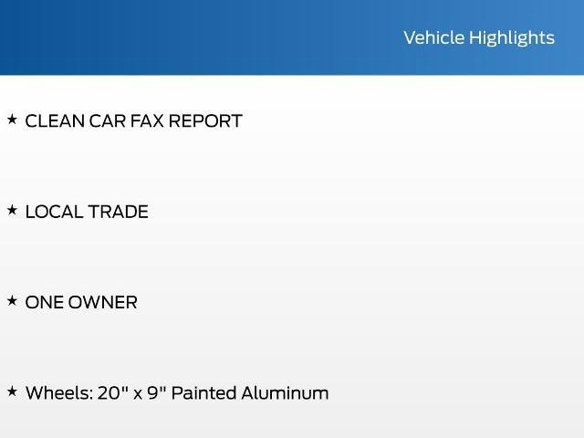 Used 2023 Chevrolet Silverado 1500 LT AWD/4WD image 6