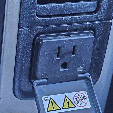 Used 2018 RAM 1500 Big Horn image 20