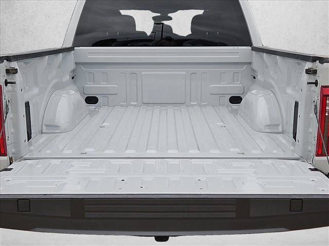 Certified 2024 Ford F150 STX RWD image 6