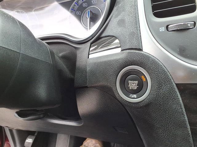 Used 2021 Chrysler 300 Touring L image 28