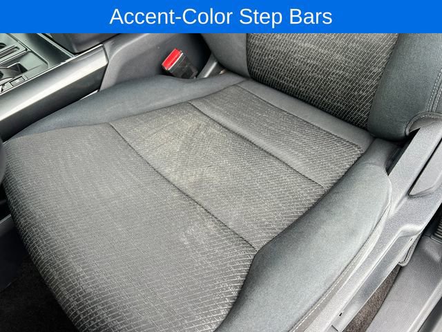 Certified 2022 Ford F150 XLT w/ Equipment Group 301A Mid image 23