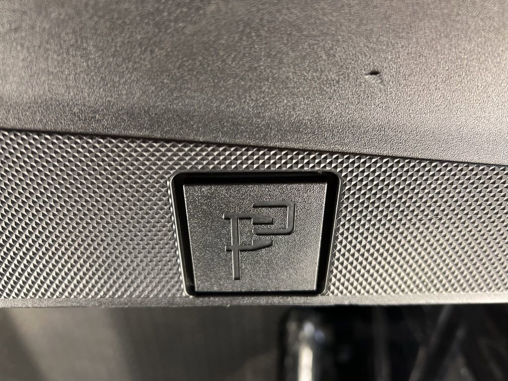 Certified 2021 Ford F150 XL w/ STX Appearance Package image 31