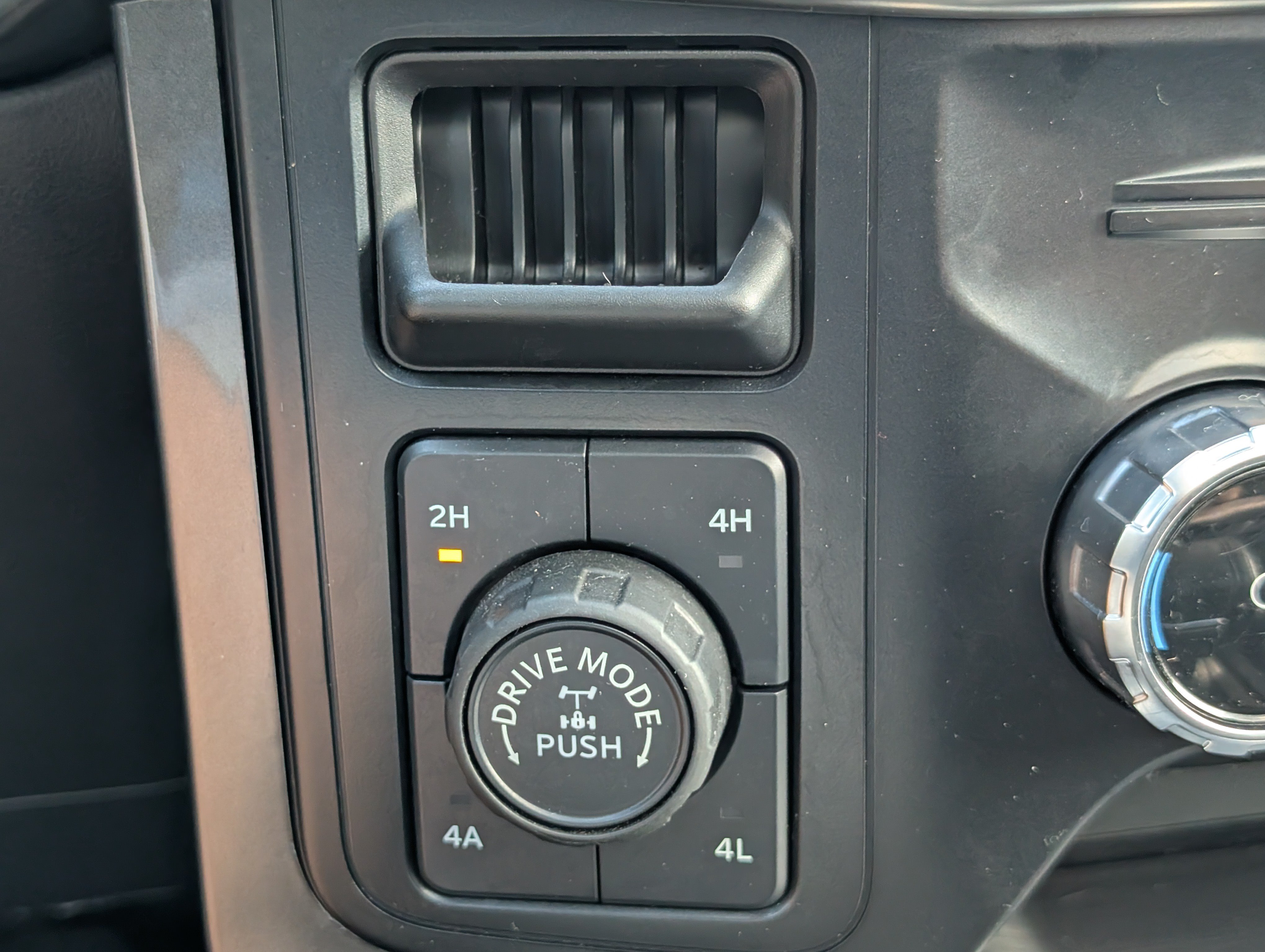 Certified 2023 Ford F150 Lariat w/ Equipment Group 502A High AWD/4WD image 30