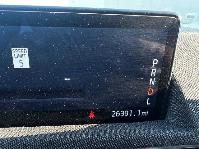 Certified 2023 Ford Mustang Mach-E GT w/ GT Performance Edition image 2