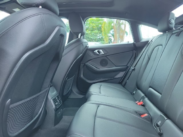 Used 2024 BMW 228i w/ Convenience Package FWD image 10