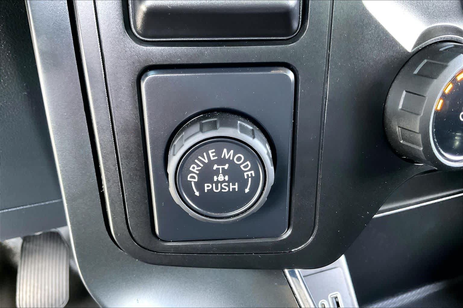 Certified 2026 Ford F150 XL RWD image 29