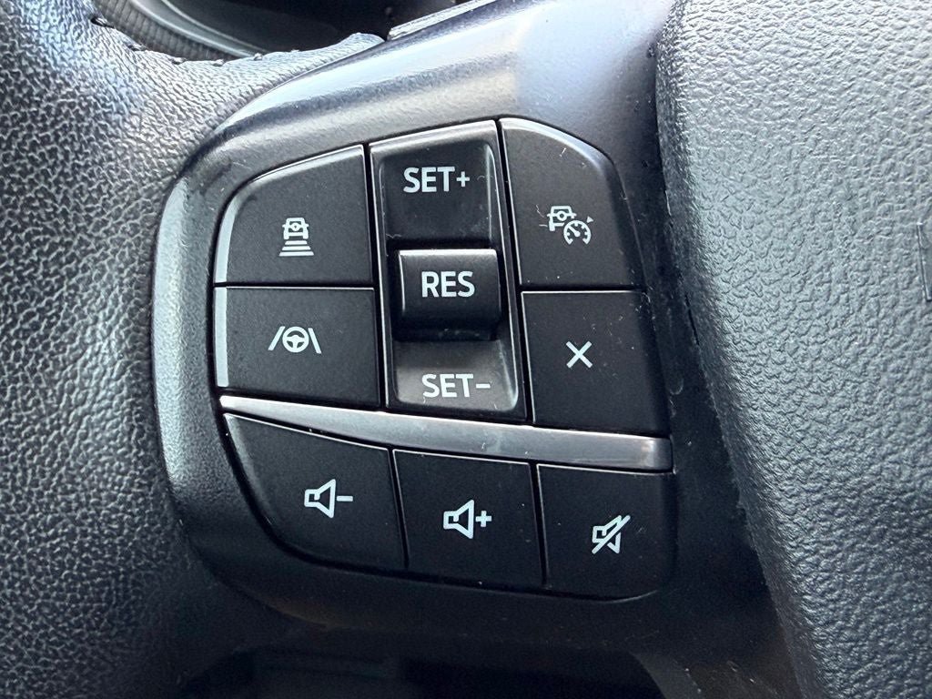 Certified 2023 Ford Bronco Sport Big Bend w/ Convenience Package AWD/4WD image 27