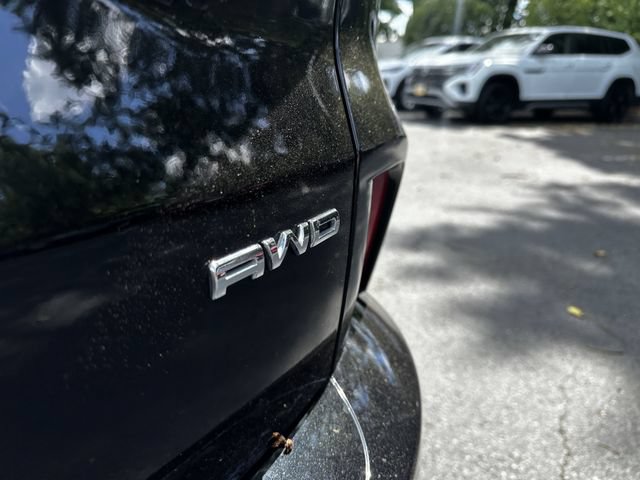 Certified 2023 Ford Escape ST-Line Select w/ Tech Pack #2 AWD/4WD image 47