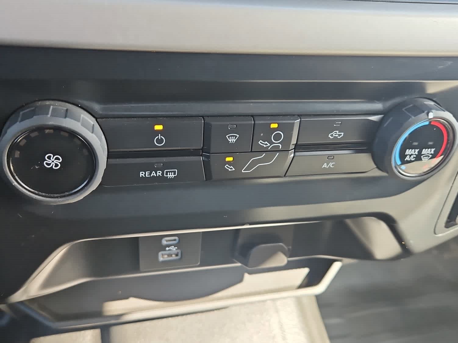 Certified 2022 Ford F150 XLT image 18