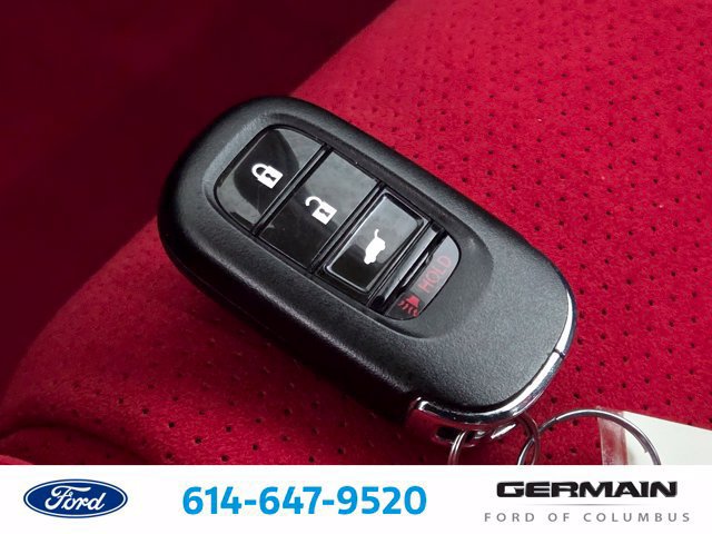 Used 2024 Honda Civic Type R image 34