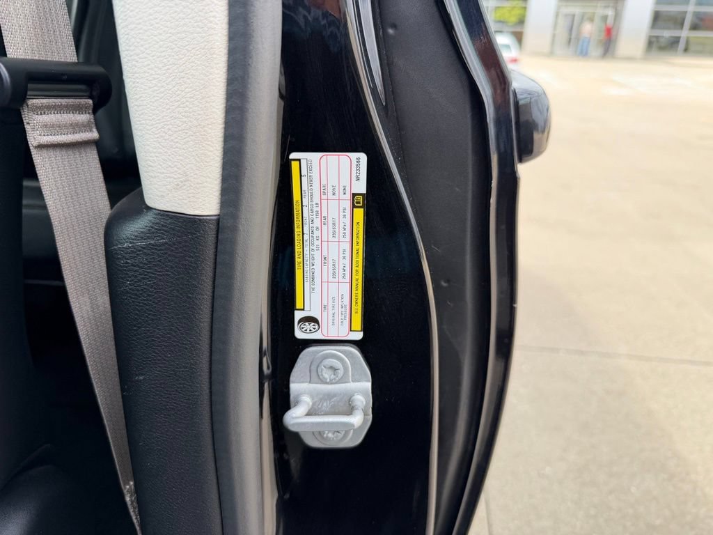 Used 2022 Chrysler Pacifica Touring-L FWD image 54