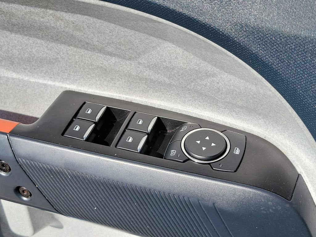 Certified 2022 Ford Maverick XLT w/ Equipment Group 300A Standard image 22