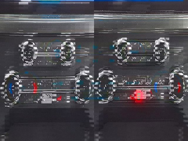 Certified 2023 Ford F150 XLT w/ Equipment Group 302A High image 14