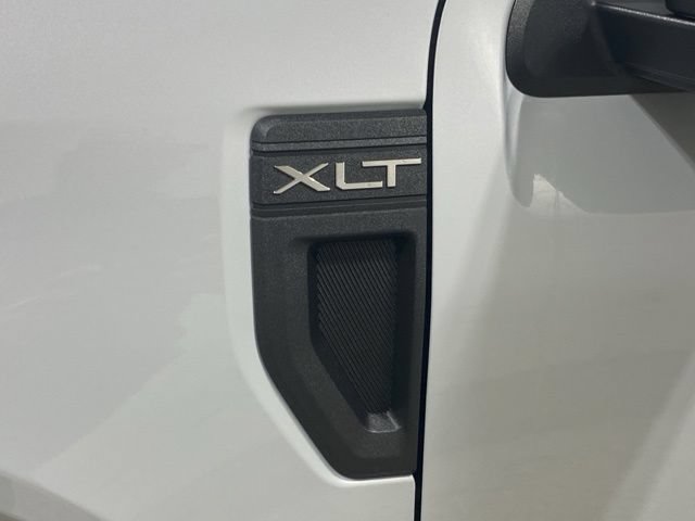 Certified 2026 Ford Maverick XLT w/ XLT Luxury Package AWD/4WD image 29