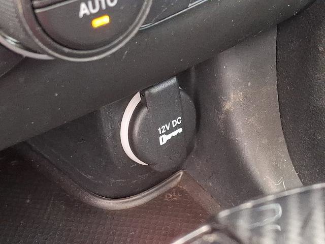 Used 2022 Dodge Charger Scat Pack w/ Daytona Edition Group image 26