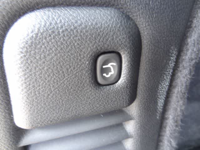 Used 2025 Dodge Durango GT RWD image 11