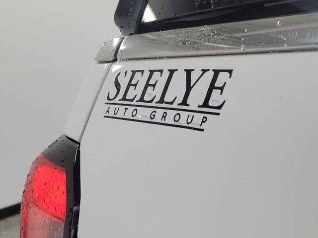 Certified 2022 Ford Expedition Limited image 28