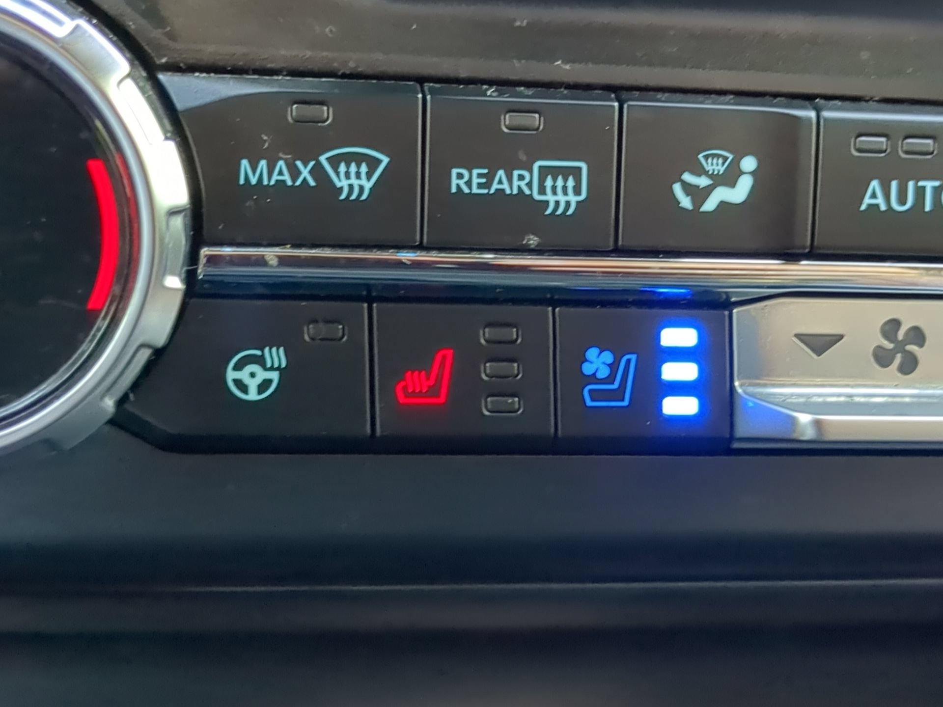 Certified 2026 Ford F350 King Ranch AWD/4WD image 62