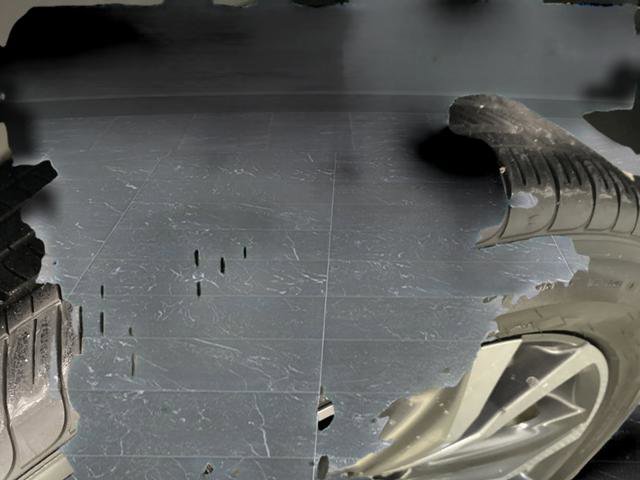 Used 2017 Lexus RX 350 350 w/ Premium Package image 39