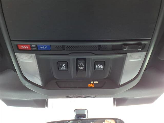 Used 2024 Subaru Forester Wilderness image 21