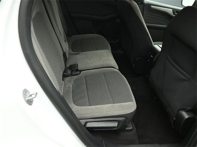 Certified 2022 Ford Escape SE w/ Convenience Package image 40