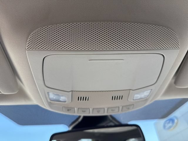 Certified 2024 Ford Edge SEL AWD/4WD image 26