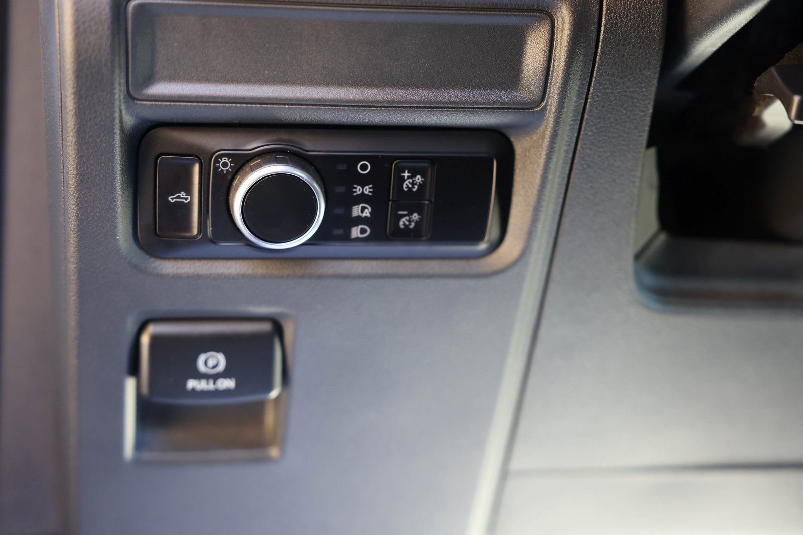 Certified 2023 Ford F150 XL w/ STX Appearance Package image 18