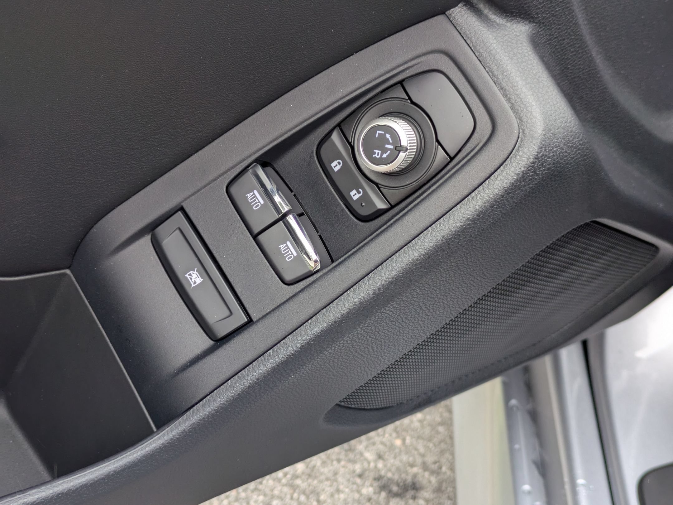 Used 2025 Subaru BRZ tS RWD image 22